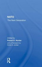 Nato