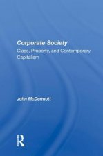 Corporate Society