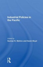 Industrial Policies in the Pacific