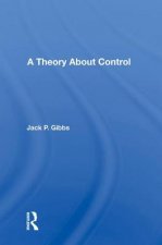 Theory About Control