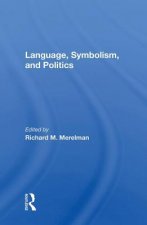 Language, Symbolism, and Politics