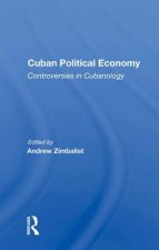 Cuban Political Economy