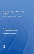 Democracy and Poverty in Chile