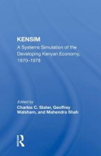Kensim Syst Dev Kenya/h