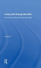 Living with Energy Shortfall