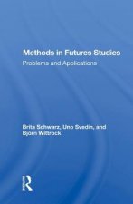 Methods in Futures Studies