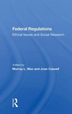 Federal Regulations