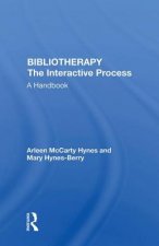 Biblio/poetry Therapy