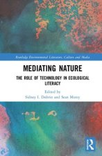 Mediating Nature