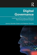Digital Governance