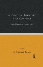 India Migration Report 2011