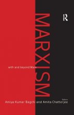 Marxism