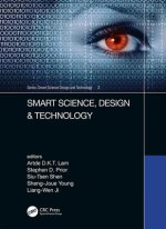 Smart Science, Design & Technology