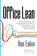 Office Lean