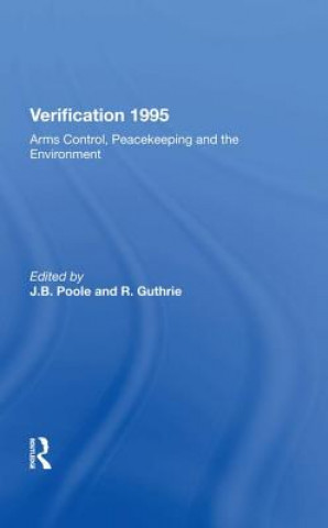 Verification 1995