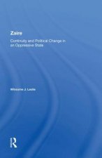 Zaire