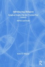 Introducing Religion