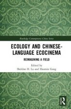 Ecology and Chinese-Language Cinema