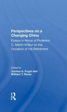 Perspectives on a Changing China