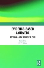 Evidence-based Ayurveda