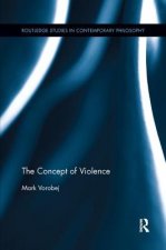 Concept of Violence