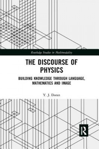 Discourse of Physics