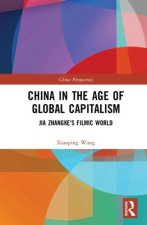 China in the Age of Global Capitalism