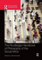 Routledge Handbook of Philosophy of the Social Mind