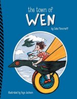 Town of Wen