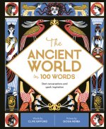 Ancient World in 100 Words