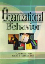 Organizational Behavior