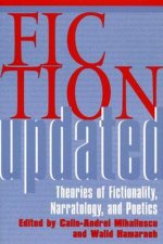 Fiction Updated
