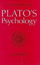 Plato's Psychology
