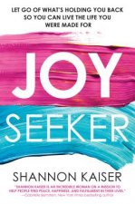 Joy Seeker