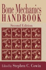 Bone Mechanics Handbook