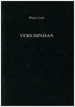 Villiers de l'Isle-Adam