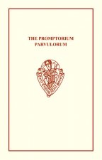 Promptorum Parvulorum
