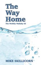 Way Home