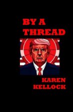 By a Thread