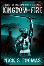 Kingdom of Fire