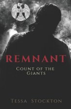 Remnant: Count of the Giants