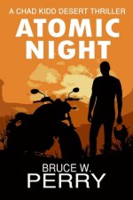 Atomic Night