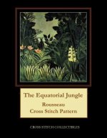 Equatorial Jungle
