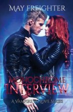 Monochrome Interview