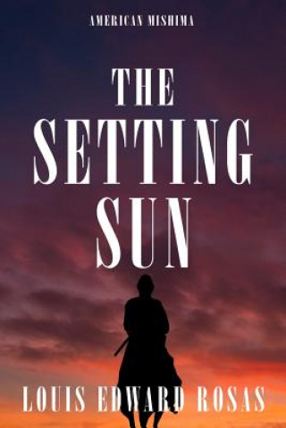 The Setting Sun