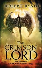 The Crimson Lord