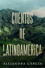 Cuentos de Latinoamerica