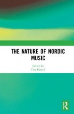 Nature of Nordic Music