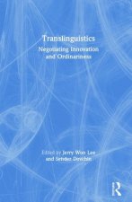 Translinguistics