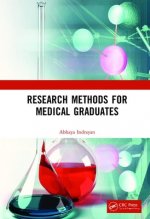 Research Methods for Medical Graduates